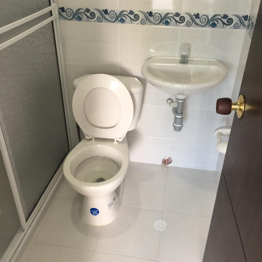 Mayva Aprtahotel Σάντα Μάρτα Εξωτερικό φωτογραφία